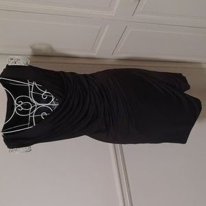 Haoduoyi Dress